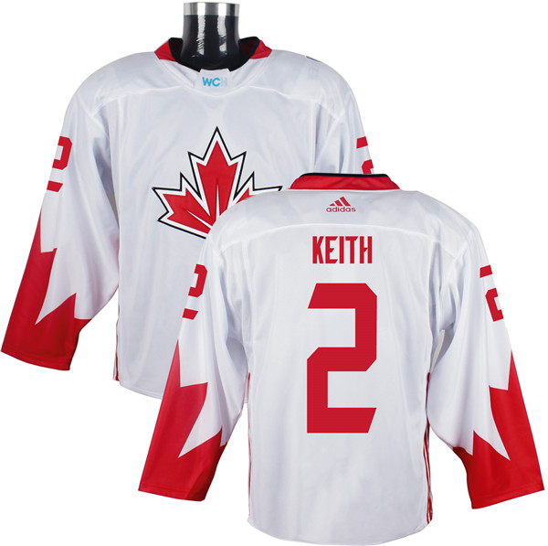 2016 NHL all star jerseys-056